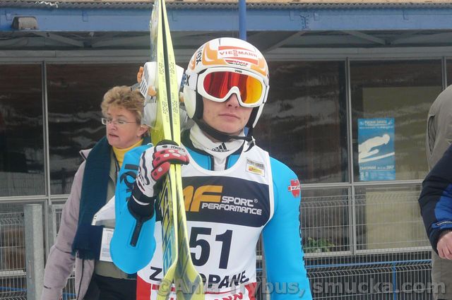 035 Richard Freitag
